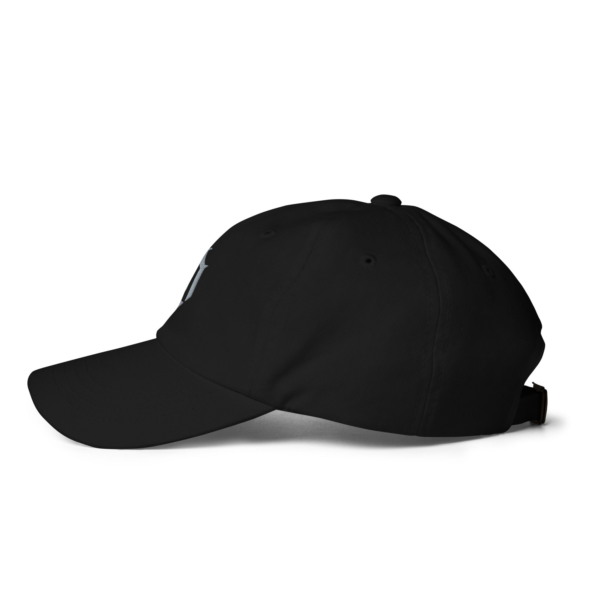 Dodge Premium Baseball Cap