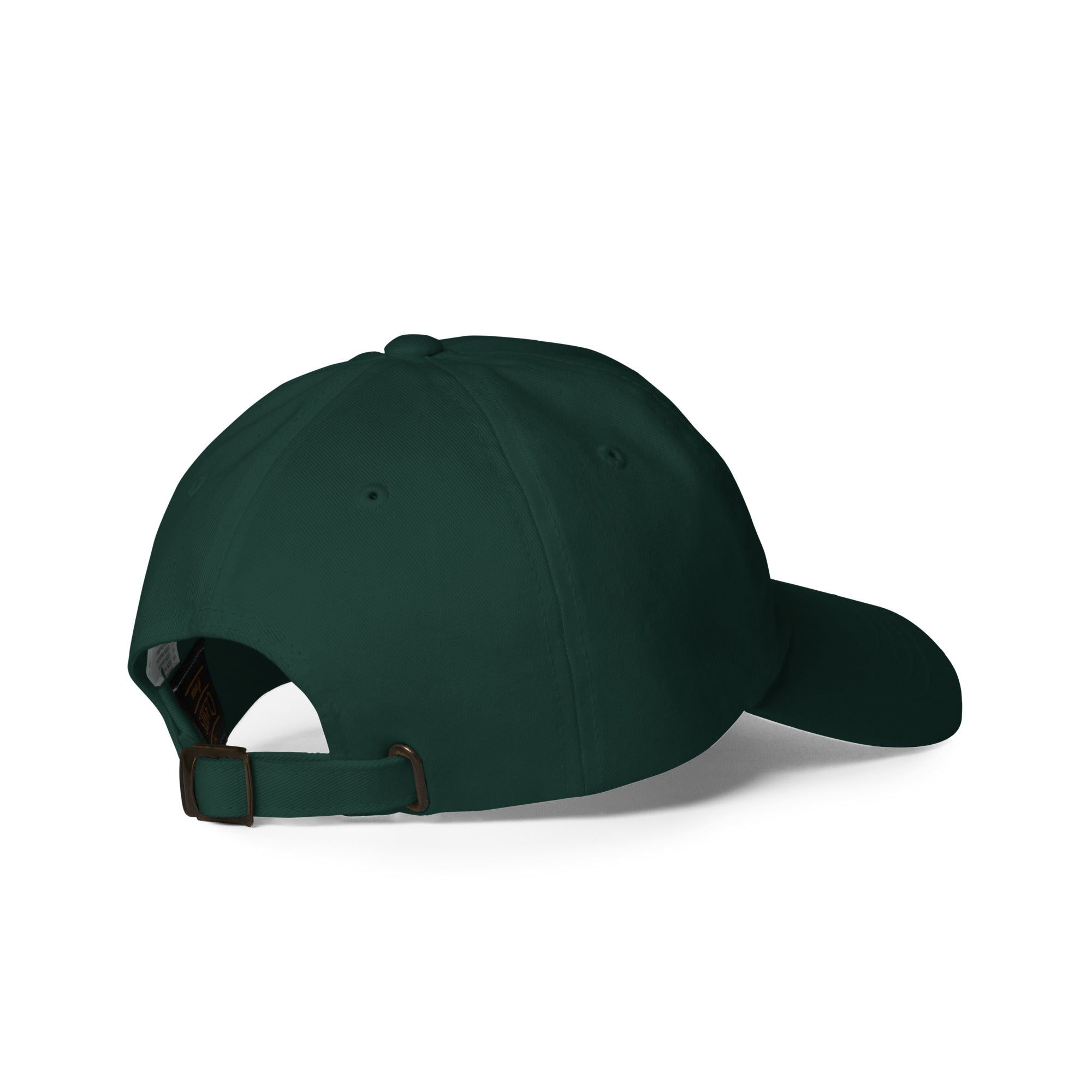 Dodge Premium Baseball Cap