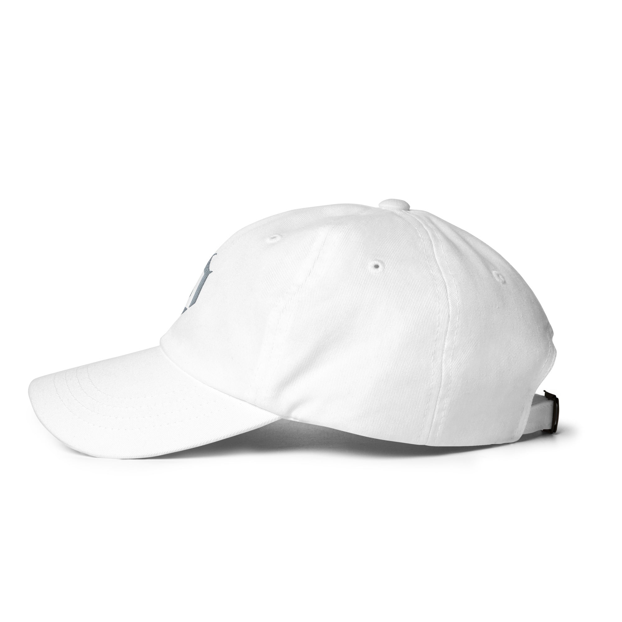 Dodge Premium Baseball Cap