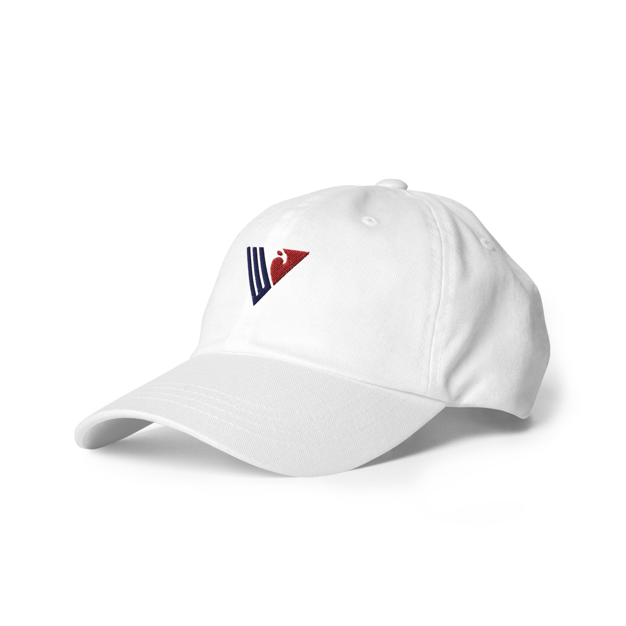 American Eagle Baseball Cap