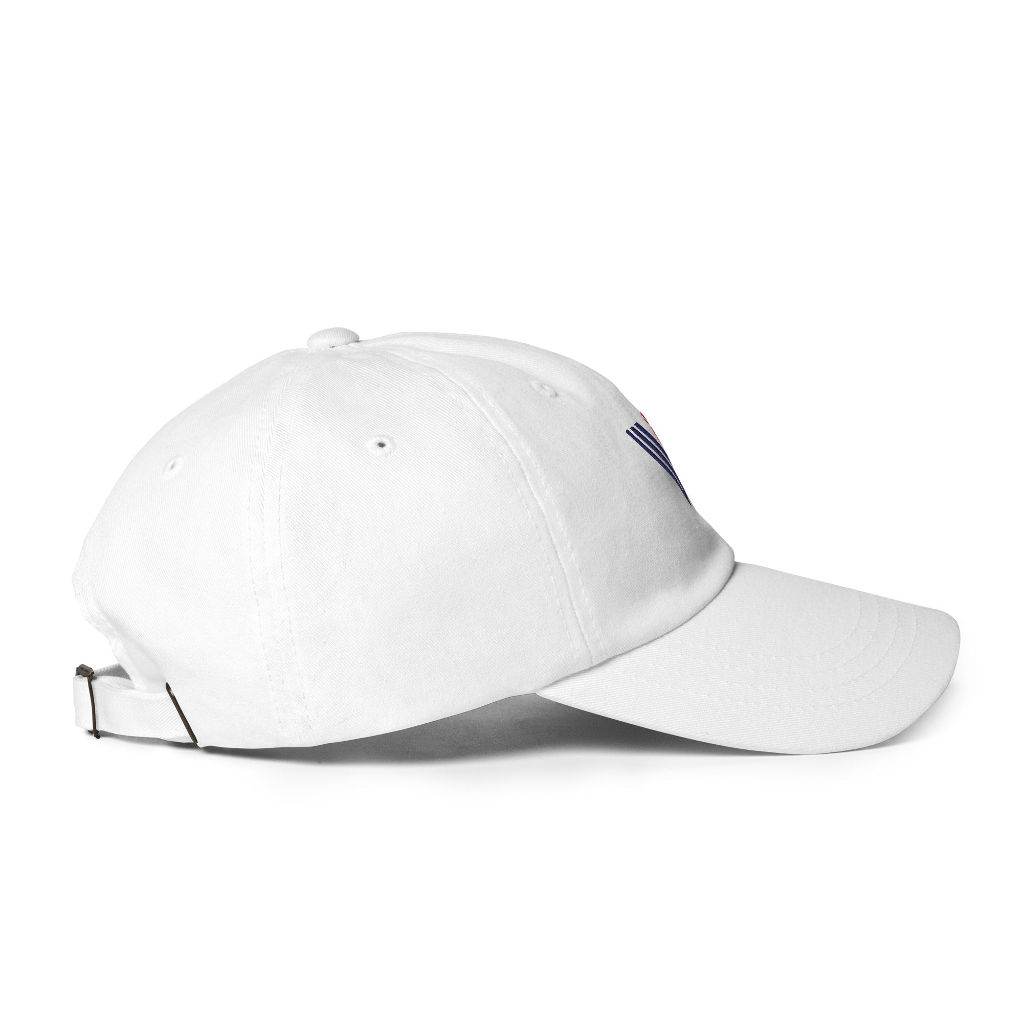 American Eagle Baseball Cap