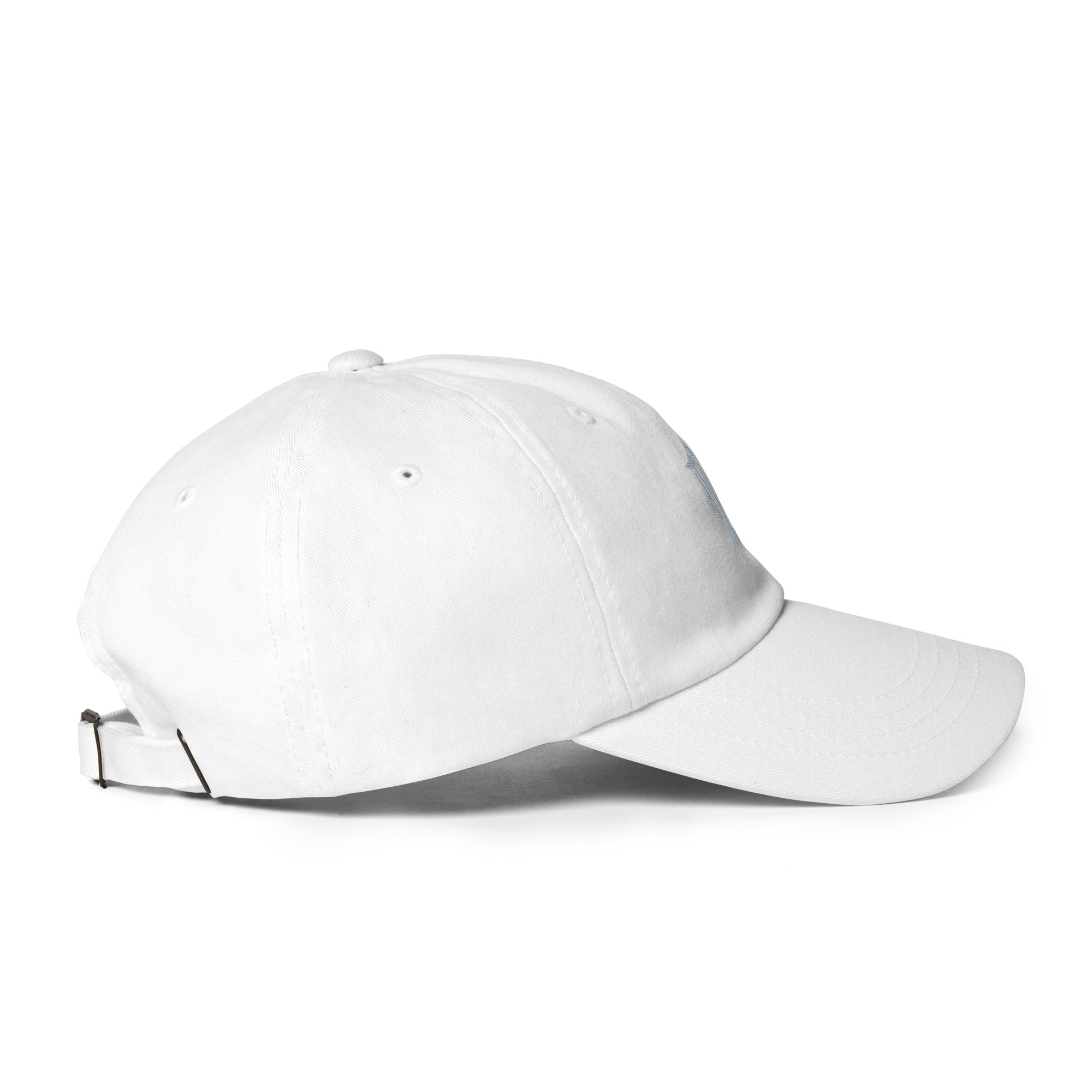 Dodge Premium Baseball Cap